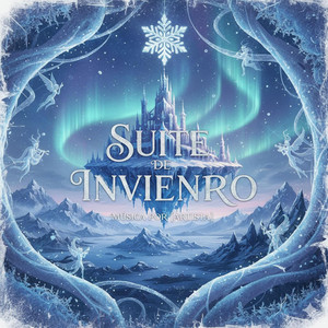 Suite de Bolsillo by Virtuosi Time