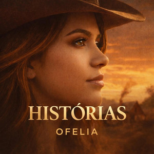 OFELIA - OFELIA SOZINHA NESSA TORRE