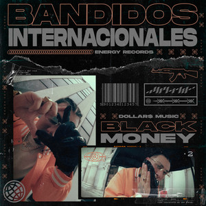 Bandidos Internacionales
