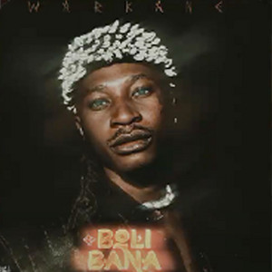 Warkane - Lo dian ko