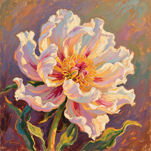 barakatak baraketok kaka - Courage Knows the Way