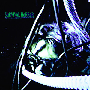 SüRVIVAL HøRRøR by Greyson Zane