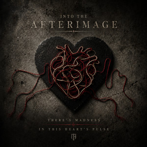 The Skin We Choose to Wear by Into the Afterimage, Lily Maelstrom