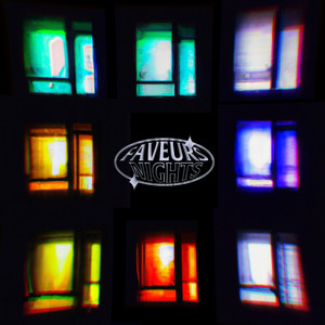 Portada de Outro