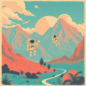 Dream Sound by Milo Kaelor
