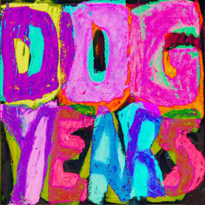 Always and Forever by Purple Dog