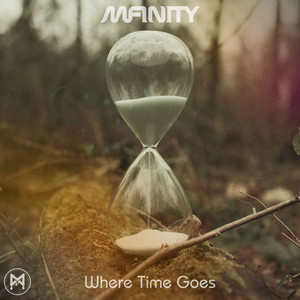 Falling Up by Mfinity, Swomp