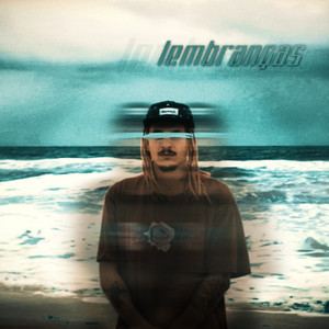Lembranças by Tardivo