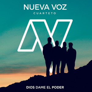 Que Llueva en Mi Ser by Nueva Voz