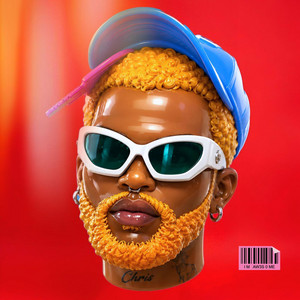 Cctv by Kulture Gang