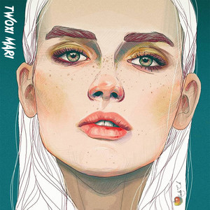 Mari by Twoxi
