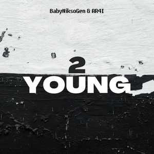 2Young