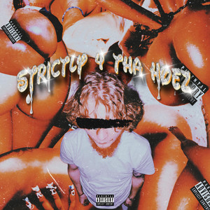 Fredosama - Letz Go (feat. Jondo)