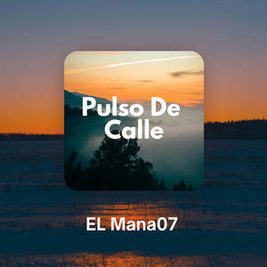 Pulso de Calle by El mana07