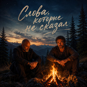 Счастье - это ты рядом by Evgeniy Gluhov, Палыч