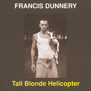 Too Much Saturn by Francis Dunnery