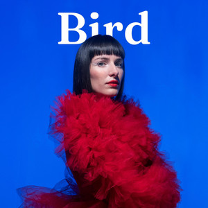Bird by Boerni