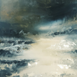 Tempest