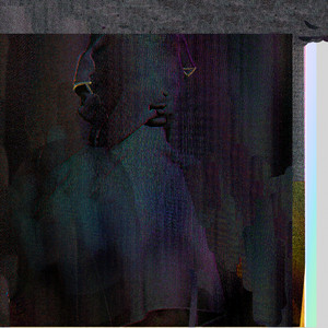 Thefft cover