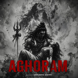 AGHORAM