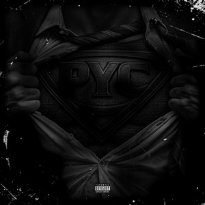 PYC by MBIZZ