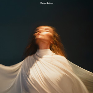 ya bouye - يا بويه by Nora Jabri