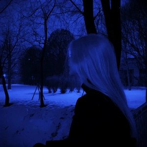 dellahilz - Снова