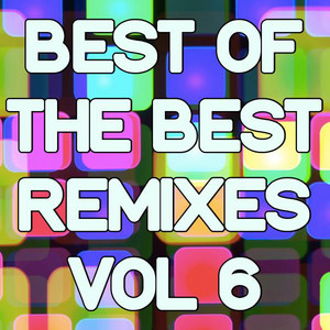 Back Together (Nicki Minaj and Robin Thicke Fitness Version Dance remix)