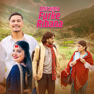 Subash Khattri - Shiraima Furke Ribana