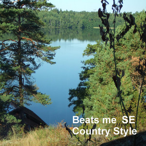 Country Style album