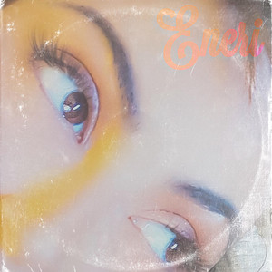 inDJnous - ENERI (seye)