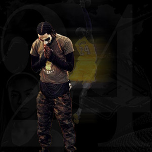 Portada de 24