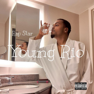 Young Rio - Intro