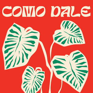Como dale by El bronko