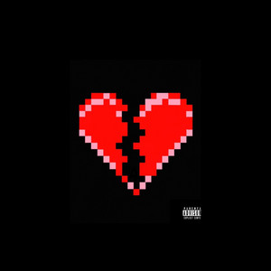 mav3rickk - Who u want