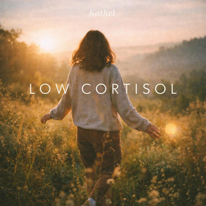 Low Cortisol - Single by Kathel | Spotify