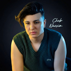 Gabarni chir by Cheb Nassim