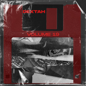 Gang Gang by DEXTAH