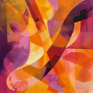 Skin & Light by Isabela Cruz