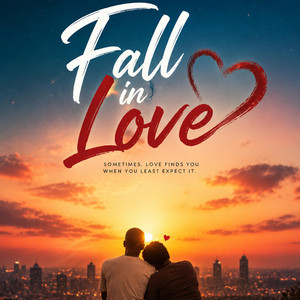 Fall In Love by The Chirangazas