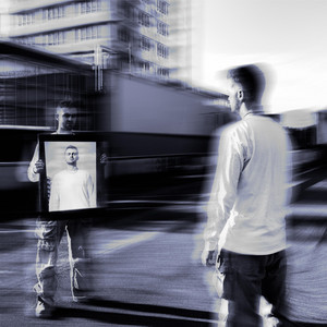 INSOPPORTABILE by Kaire Neon