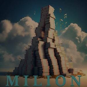 MILION - slowed down