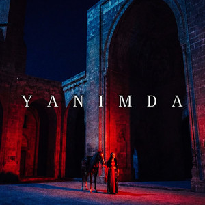 Yanimda by TwoMood
