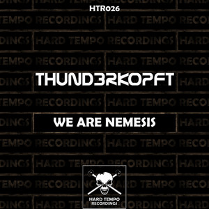 Thund3rkopft