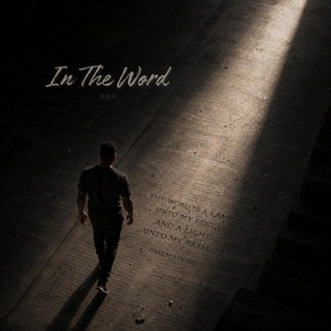 In The Word by K.B.W