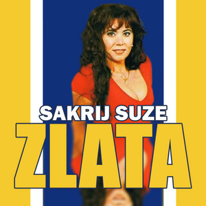 Zlata Avdic - Daleko Si Od Mog Srca