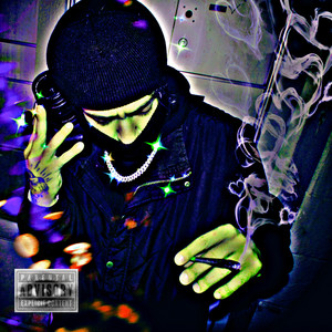 OMH by cri$is