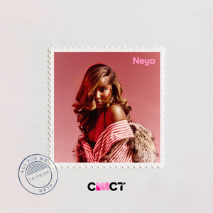 All For Me - CNNCT by Neya, CNNCT