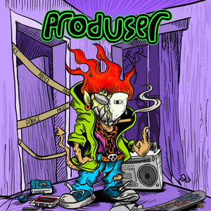 Produser