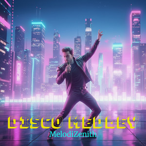 PLATINUM RHYTHM - Single by MelodiZenith | Spotify